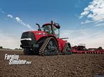 Farming Simulator 2013