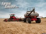 Farming Simulator 2013