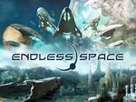 Endless Space