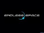 Endless Space