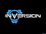 Inversion