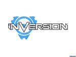 Inversion