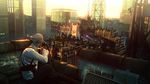 Hitman: Sniper Challenge
