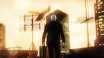 Hitman: Sniper Challenge