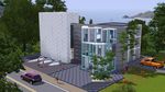 The Sims 3: Seasons