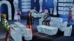 The Sims 3: Seasons