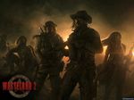 Wasteland 2