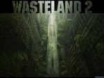 Wasteland 2