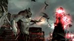The Elder Scrolls V: Skyrim - Dawnguard