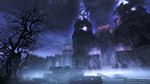 The Elder Scrolls V: Skyrim - Dawnguard