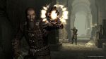The Elder Scrolls V: Skyrim - Dawnguard