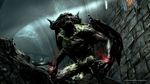 The Elder Scrolls V: Skyrim - Dawnguard