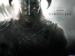 The Elder Scrolls V: Skyrim - Dawnguard