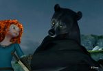 Brave: The Video Game