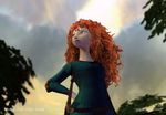 Brave: The Video Game