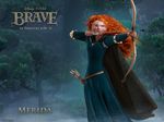 Brave: The Video Game