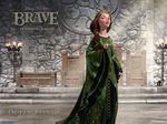 Brave: The Video Game