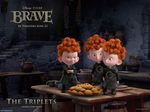 Brave: The Video Game