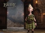 Brave: The Video Game
