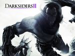 Darksiders II