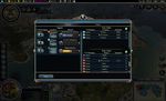 Civilization V: Gods & Kings
