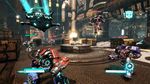Transformers: Fall of Cybertron