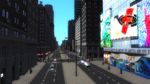 Cities in Motion 2: The Modern Days