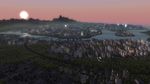 Cities in Motion 2: The Modern Days