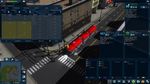 Cities in Motion 2: The Modern Days