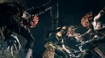 Dark Souls: Prepare To Die Edition