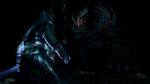 Dark Souls: Prepare To Die Edition