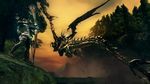 Dark Souls: Prepare To Die Edition