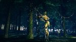 Dark Souls: Prepare To Die Edition