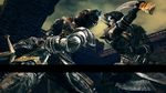 Dark Souls: Prepare To Die Edition