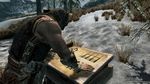 The Elder Scrolls V: Skyrim - Hearthfire