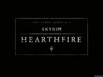 The Elder Scrolls V: Skyrim - Hearthfire