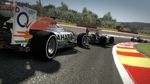 F1 2012
