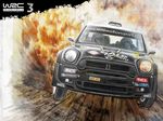 WRC 3