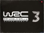 WRC 3