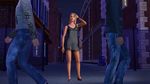 The Sims 3: Diesel Stuff