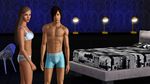The Sims 3: Diesel Stuff