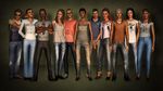 The Sims 3: Diesel Stuff