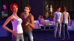 The Sims 3: Diesel Stuff