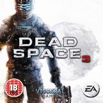 Dead Space 3
