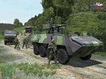 ArmA II: Armáda České republiky
