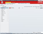Football Manager 2012