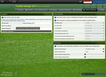 Football Manager 2013