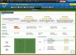 Football Manager 2013