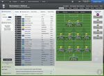 Football Manager 2013