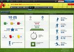 Football Manager 2013